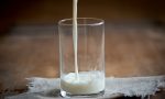 Prezzo latte,  Confagricoltura Lombardia insorge contro il ritocco a ribasso