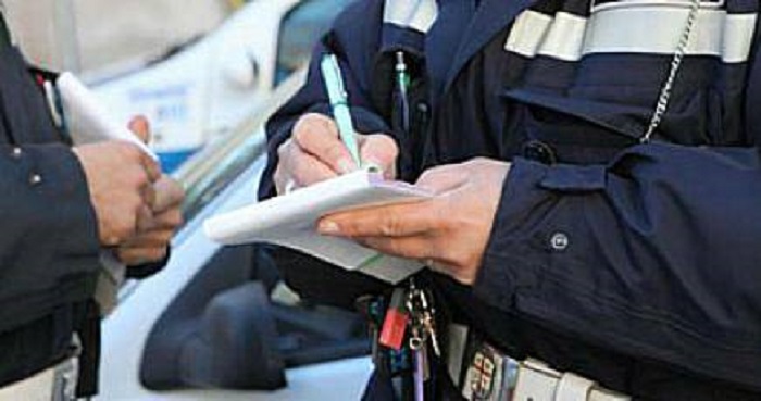 Sicurezza, il consigliere Riccaboni torna a chiedere più vigili