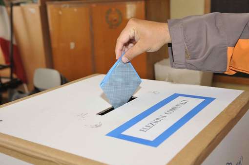 Elezioni politiche 2018 Crema, vince la Lega ma il Pd non crolla in città