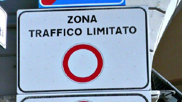 Ztl a Crema, critiche le associazioni di categoria: “Solo svantaggi per tutti”
