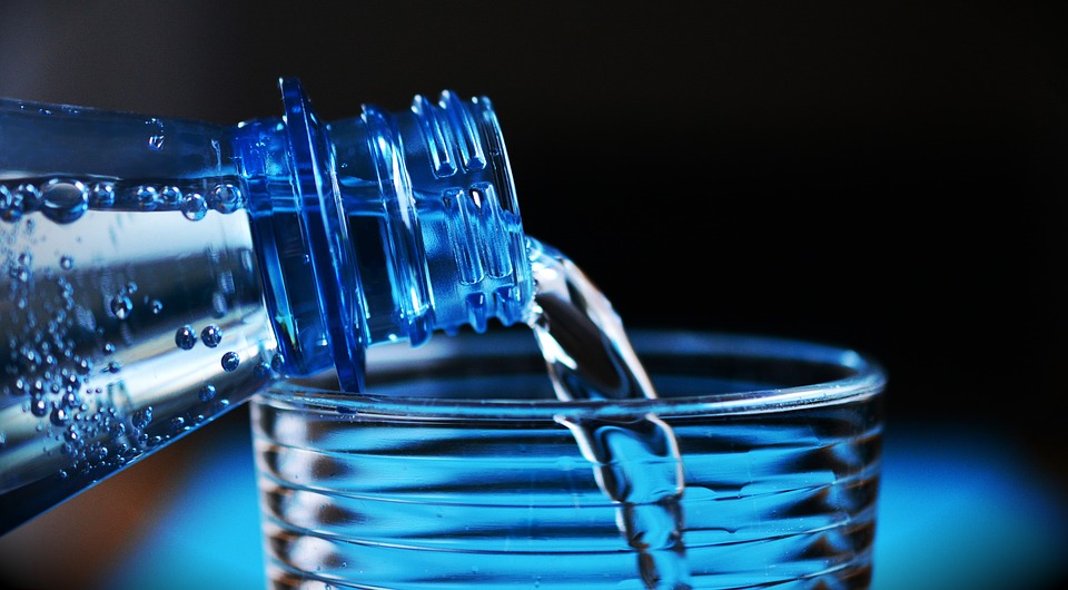 Falda inquinata ma acqua potabile, filtri all’acquedotto