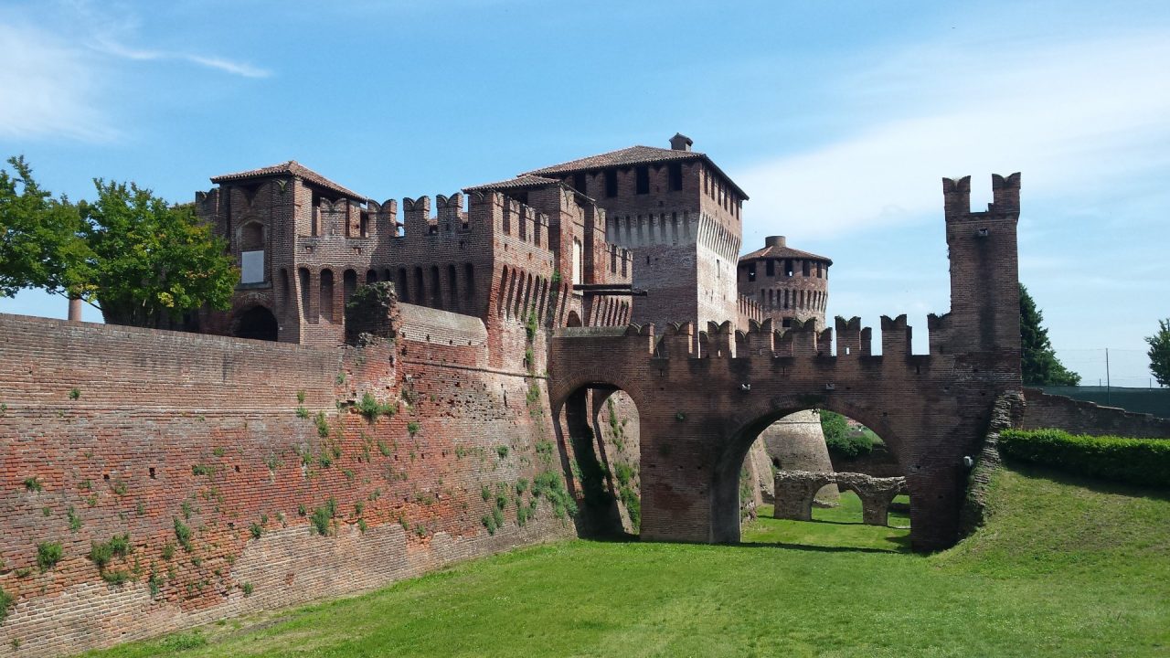 Festival Soncino, per Ferragosto arriva il “50 rock beer party”