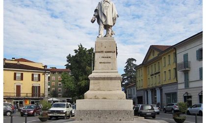 Piazza Garibaldi: il Pd difende il progetto dell'Amministrazione Bonaldi