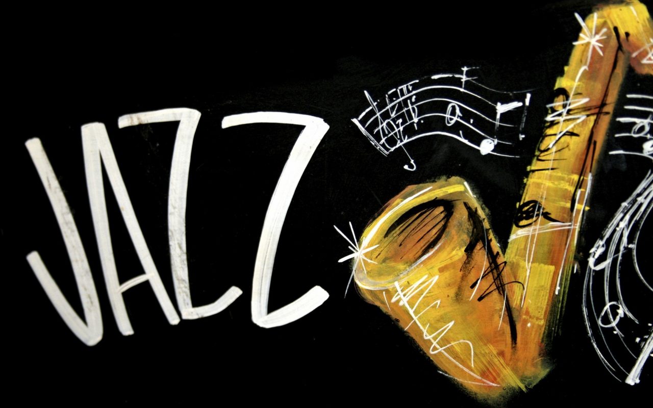 Il Crema Jazz Art Festival batte il quattro