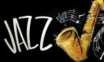 Il Crema Jazz Art Festival batte il quattro