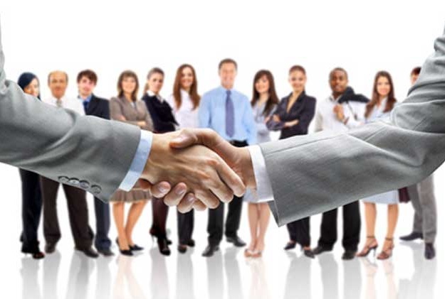 Promossa la dote “Ritorno al Lavoro” per sostenere il rientro dei lavoratori post-cure