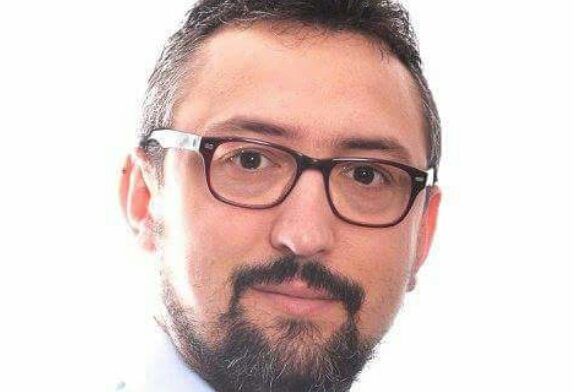 Lettera aperta di Piloni a Gallera: “La riforma non va bene”