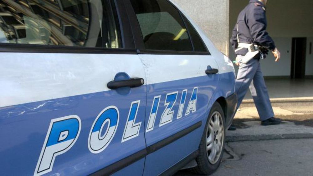 Evade dai domiciliari, ora sconterà la pena in carcere