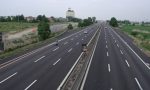 Autostrada Cremona-Mantova, Fiasconaro (M5S): "Sprechi e promesse disattese"
