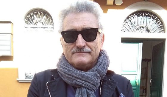 Chiude l’ambulatorio e il sindaco dà in escandescenze