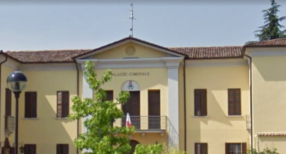 La mozione antifascista spacca la maggioranza a Pianengo
