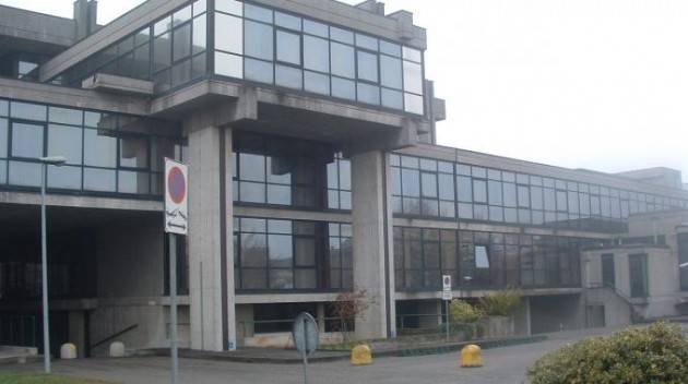 Ex tribunale Crema, Piloni pronto a riprendere la battaglia