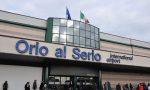 Ritardo voli | Disagi anche all'aeroporto di Orio al Serio