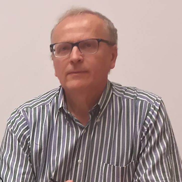 Emergenza abitativa, scatta l’interrogazione