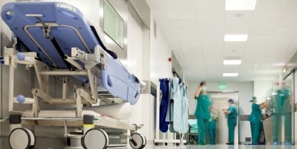 Ospedale Cremona e Oglio Po, riorganizzazione estiva delle attività