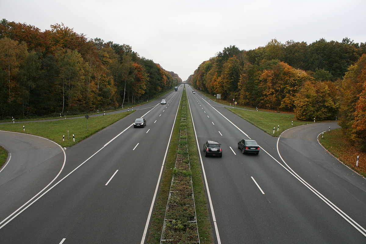 Superstrada Cremona Mantova: sogno o realtà di Pizzetti?
