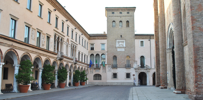 Commissione Sicurezza: la proposta del sindaco Bonaldi