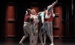 Teatro Ponchielli al via la stagione di Danza 2018
