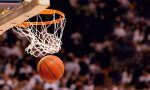 Playoff Basket serie C: match con rissa tra Pizzighettone e Gallarate