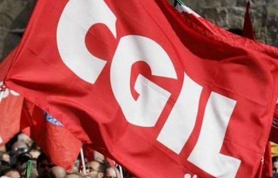 Fillea Cgil Eletto il nuovo segretario