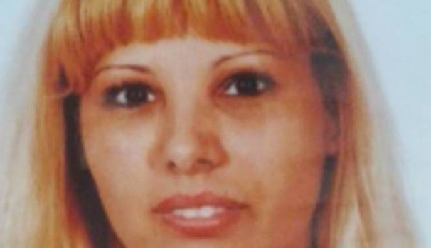 Badante uccisa e gettata nel Po arrestato ex assessore della Lega