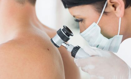 Dermatologia Cremona nuovi traguardi per la chirurgia oncologica