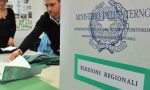 Elezioni Regionali 2018 Casalmaggiore caput mundi