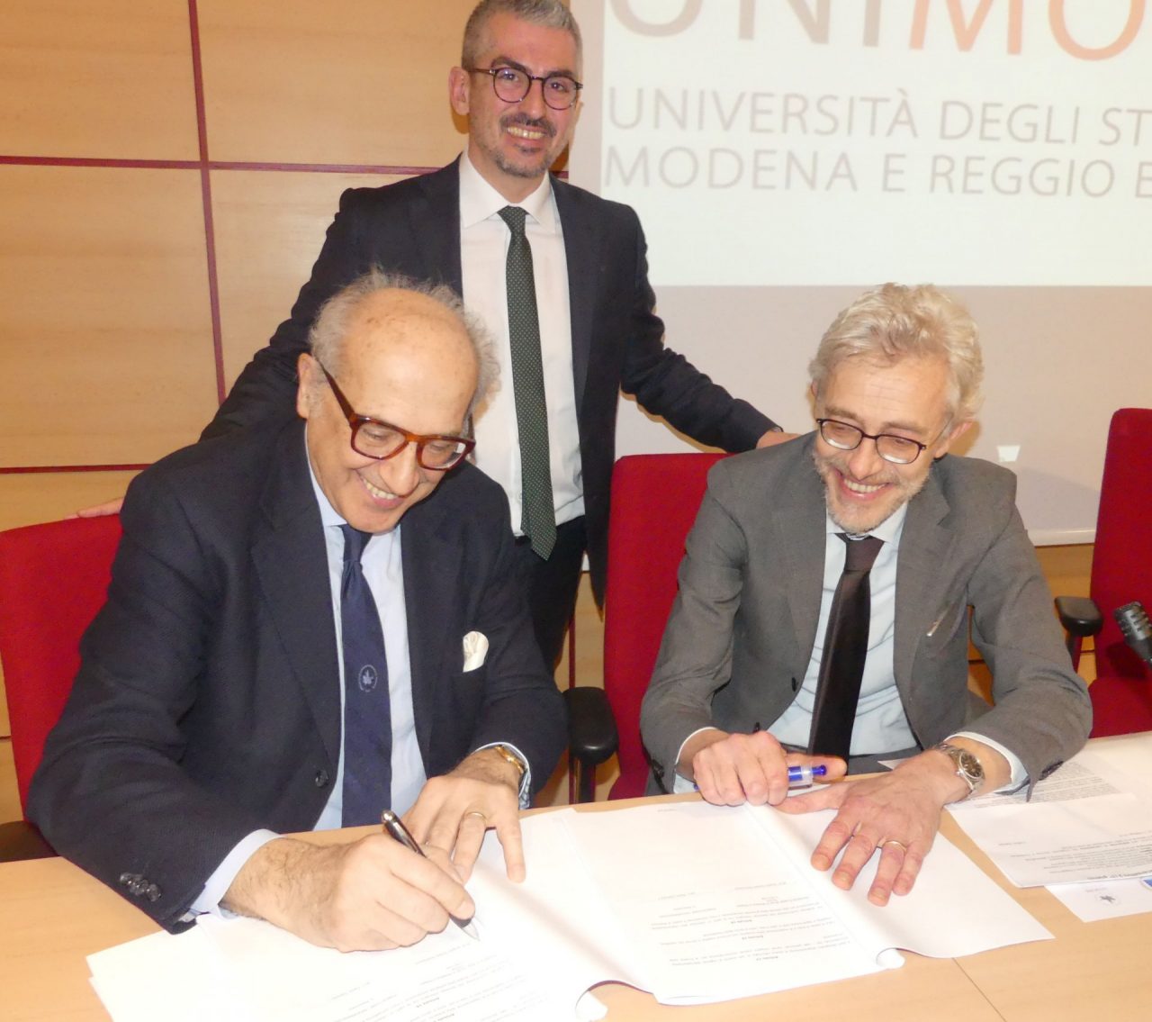 Ingegneria Informatica a Mantova è ufficiale, mentre Crema lotta per non perdere la sua