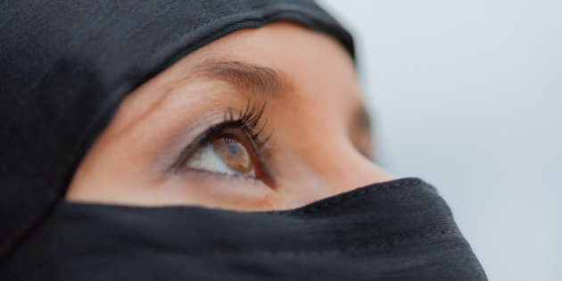 Violenza sulla moglie ma lui non ci sta “falsità, voleva radicalizzarci”