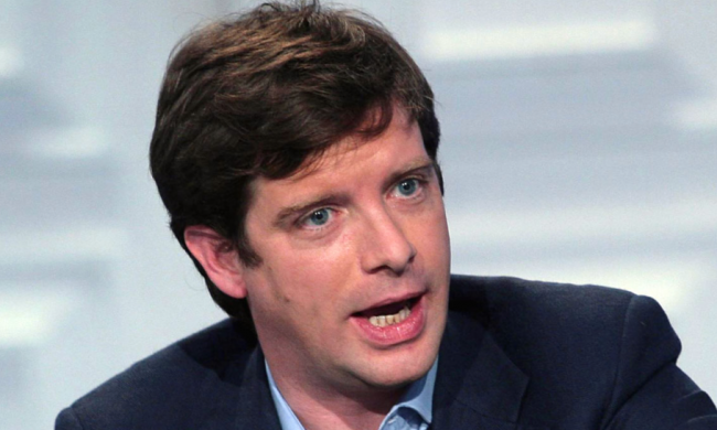 Elezioni 2018: Pippo Civati e Nichi Vendola in arrivo a Crema