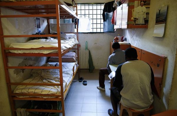 Detenuto deceduto in carcere a Cremona