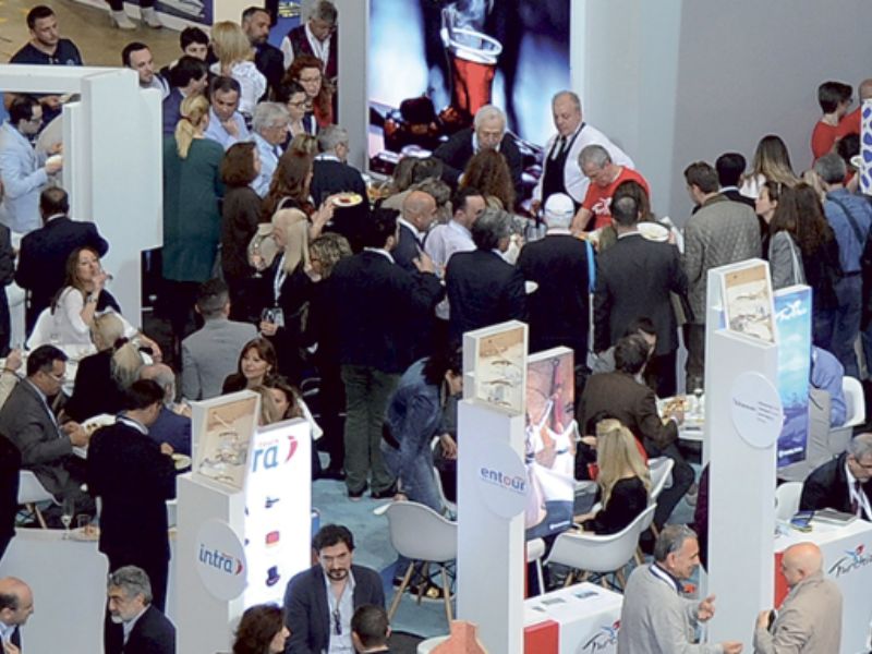 BIT 2018 chiama Cremona risponde