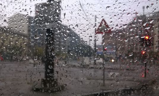 Allerta neve dalla mezzanotte di oggi