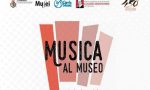 Eventi Cremona 2018 Musica al Museo