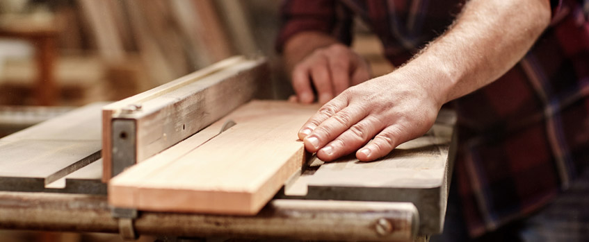 Sviluppo economia locale nel Cremonese