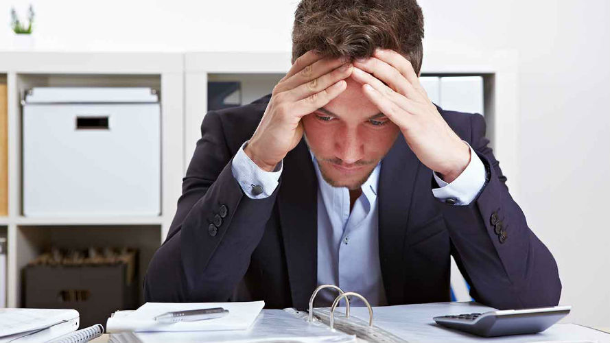 Stress sul lavoro al via un progetto tra Provincia di Cremona e Università Bicocca