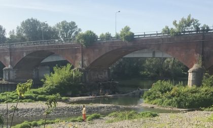 Ponte di Spino, il Mit in attesa del parere del Ministero dell'Ambiente