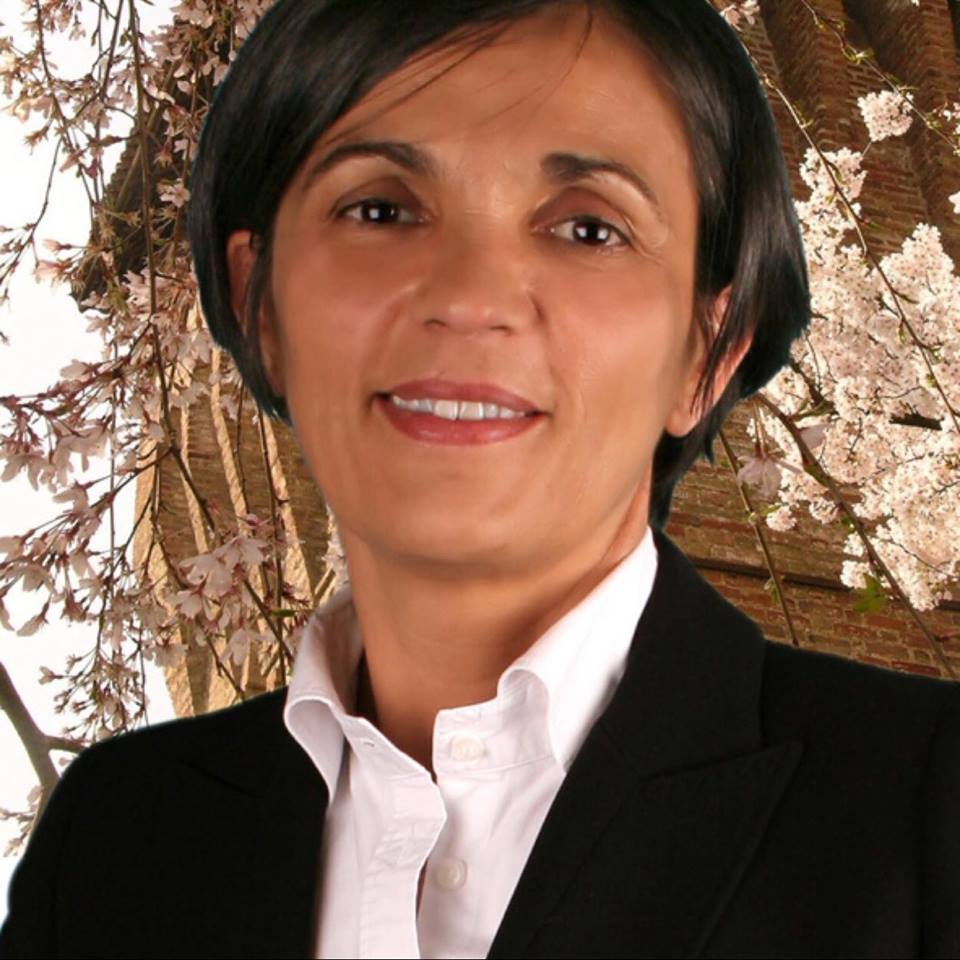 Pro loco Pandino, ecco il Cda | Francesca Sau silurata