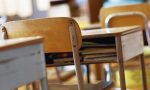 Eduscopio 2022 Cremona: la classifica delle migliori scuole in città e in provincia
