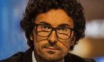 E ora che fine farà l'ex Ministro Toninelli?