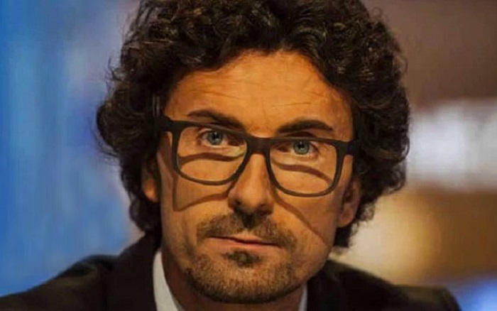 Toninelli: “Le mie gaffe? Solo fake news e killeraggi”