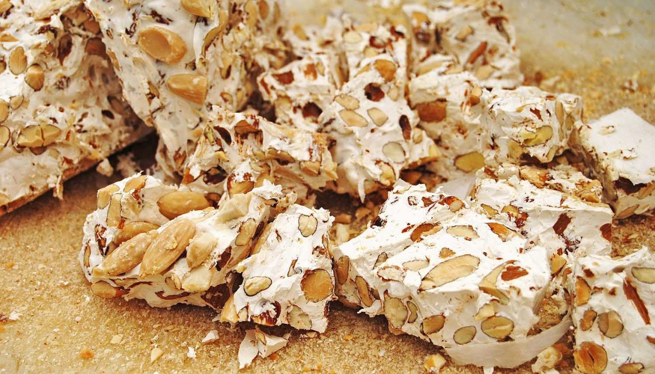 Gang del Torrone sgominata dalla Polizia di Cremona