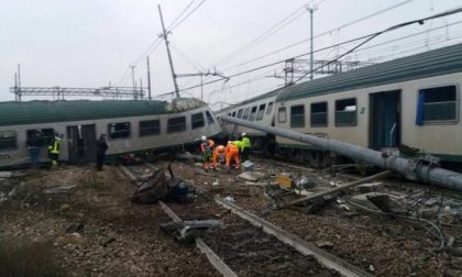 Tragedia Pioltello l’Agenzia nazionale della sicurezza ferroviaria affonda su Rfi