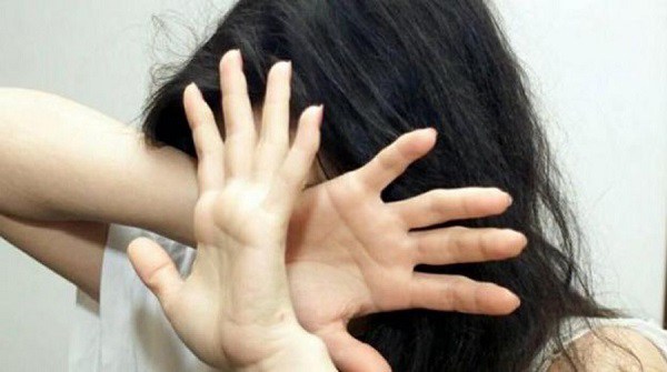 Maltrattamenti nei confronti di madre e sorella, 53enne arrestato