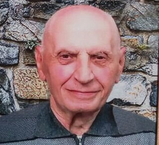 Luigi Bettini ha ceduto alla malattia, Agnadello piange l’ex presidente della Bcc