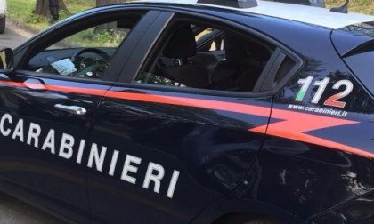 Omicidio Ponte San Giorgio: svelati tutti gli elementi a carico di Muratori