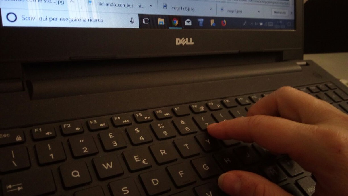 Occhio alla nuova truffa informatica: fatture manipolate