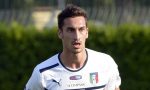 Morto Davide Astori, difensore bergamasco in forza alla Fiorentina