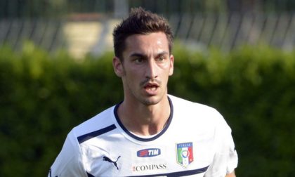 Morte Davide Astori, accusa di omicidio colposo per due medici