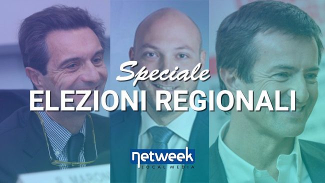 Elezioni regionali 2018 | Risultati in tempo reale: stravince Fontana